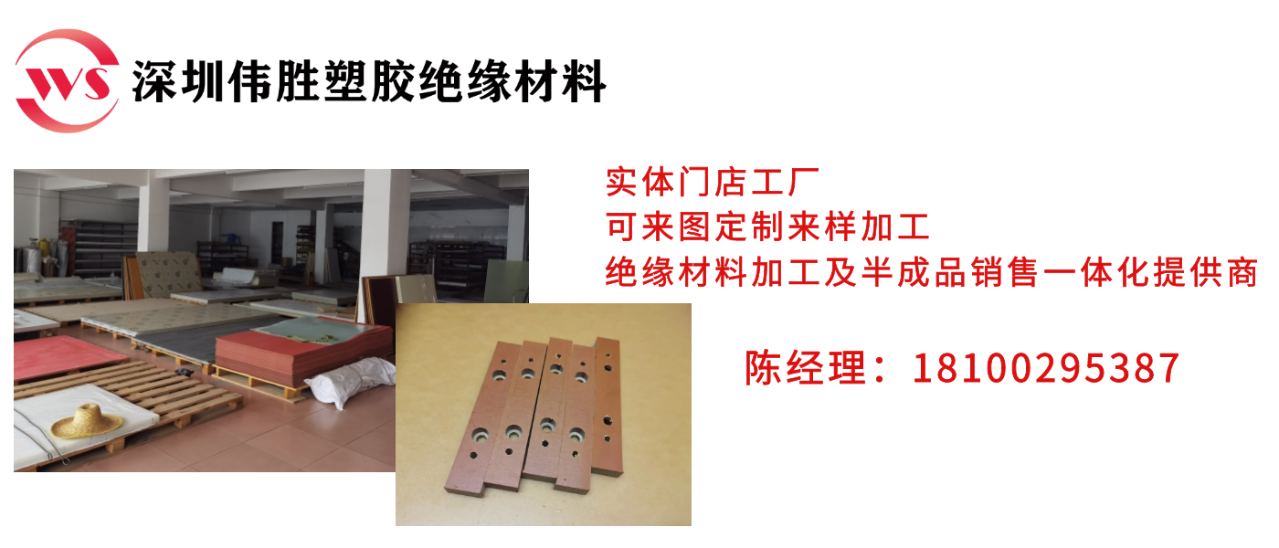 图怪兽_6a876b1f40c2d3d65c8cc46ad458803a_22894.png